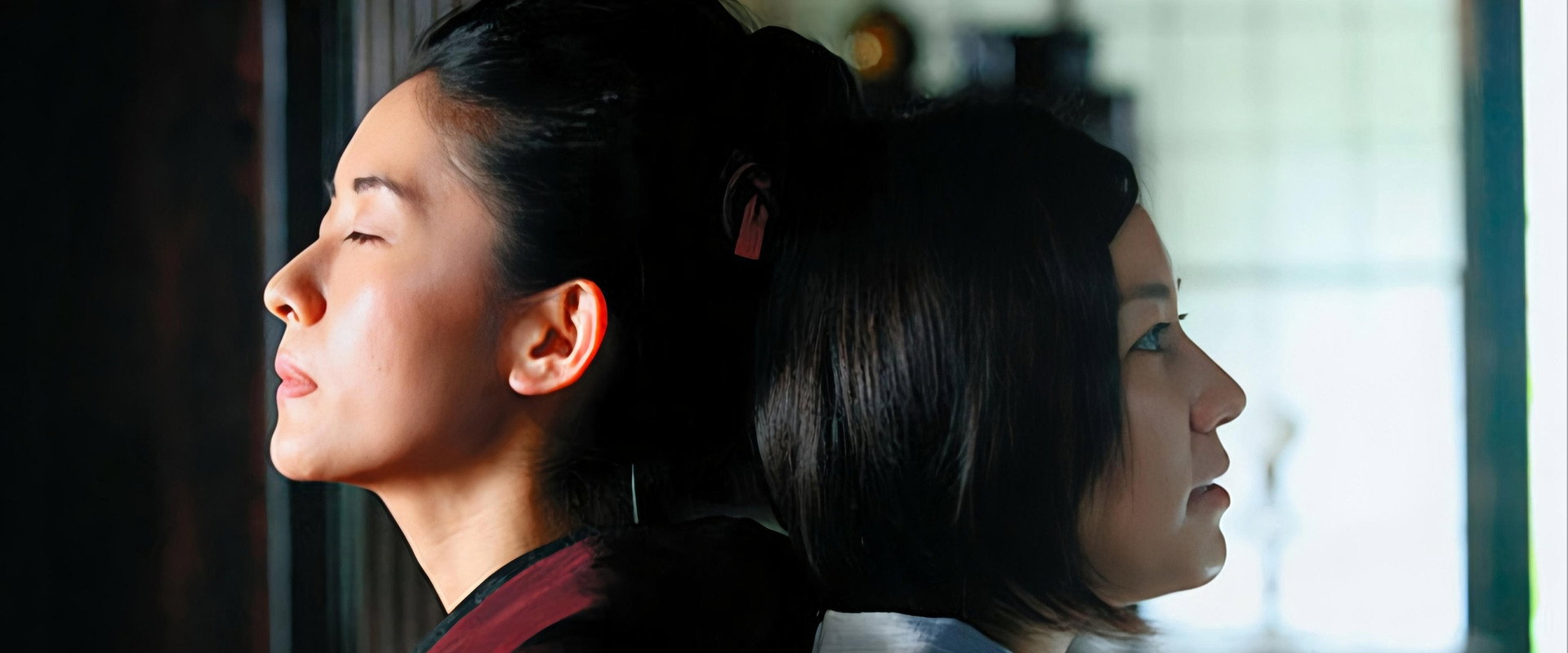 Kaidan Horror Classics's banner image