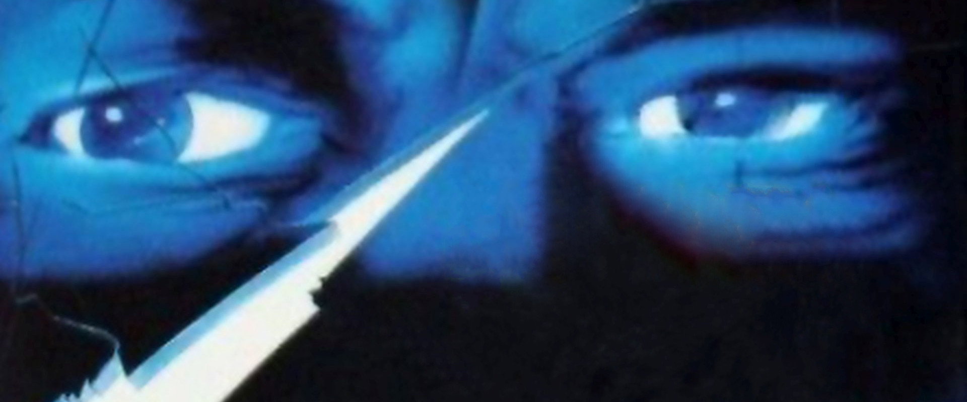 Glass's banner image
