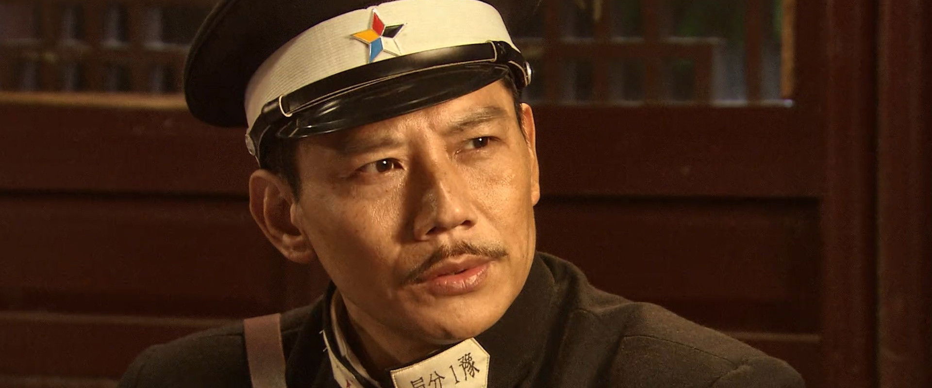 第四片甲骨's banner image