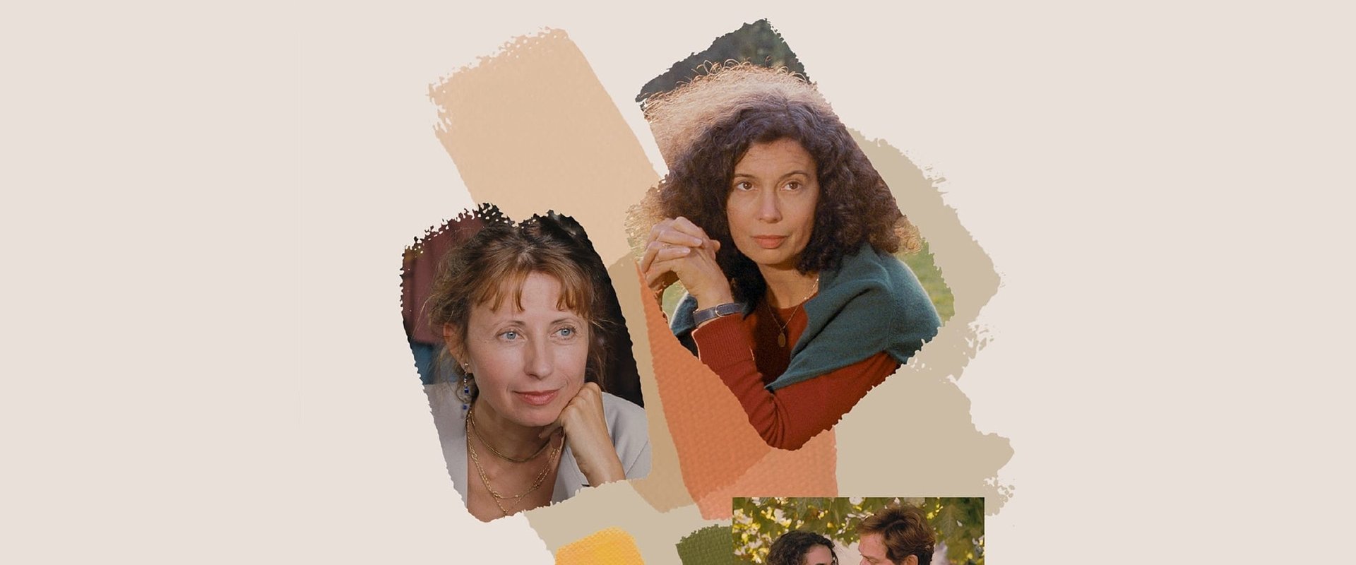 A Tale of Autumn