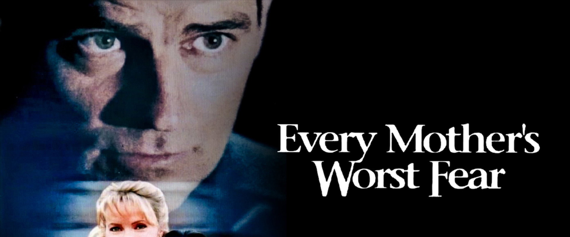 Every Mother's Worst Fear's banner image