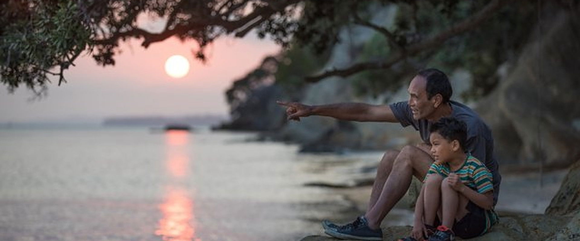 The Difference Between Pipi & Pūpū's banner image