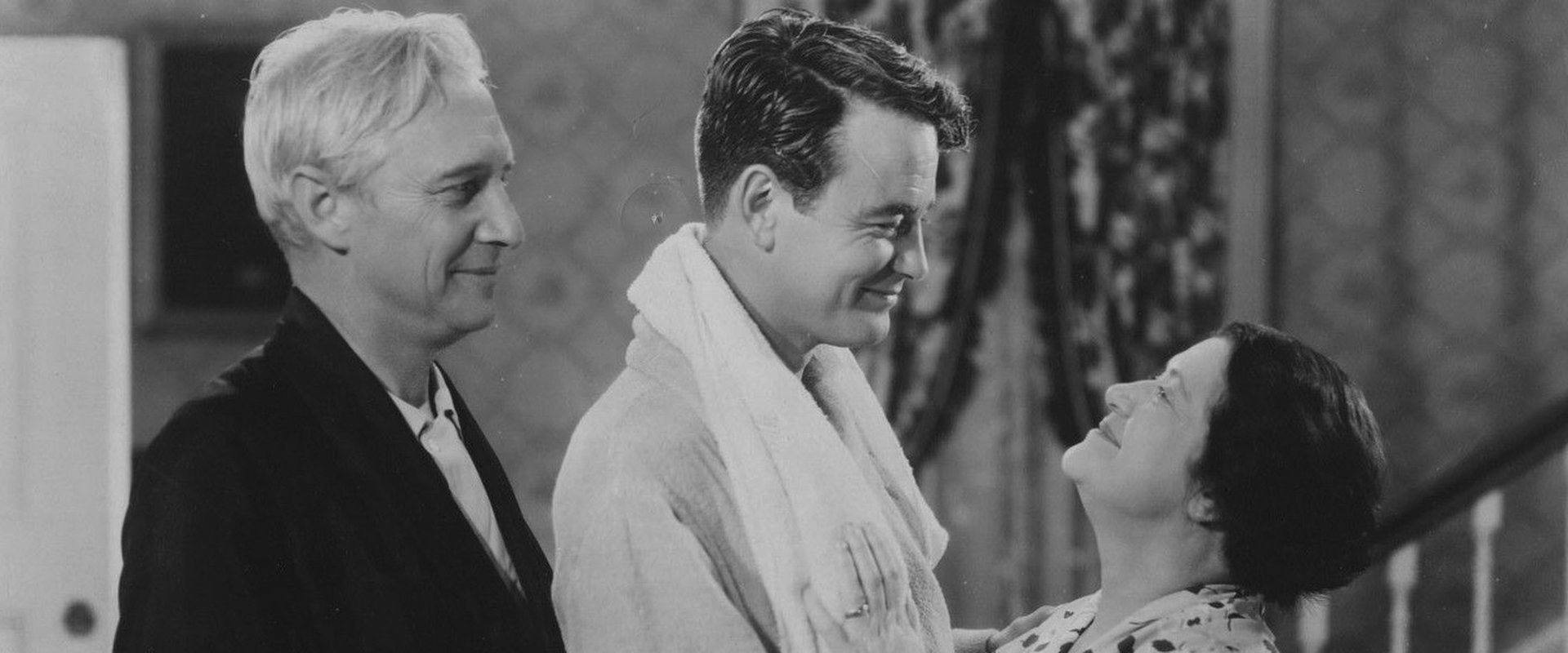 Young Dr. Kildare