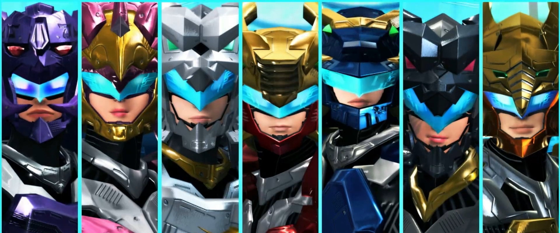 RevEvolution's banner image