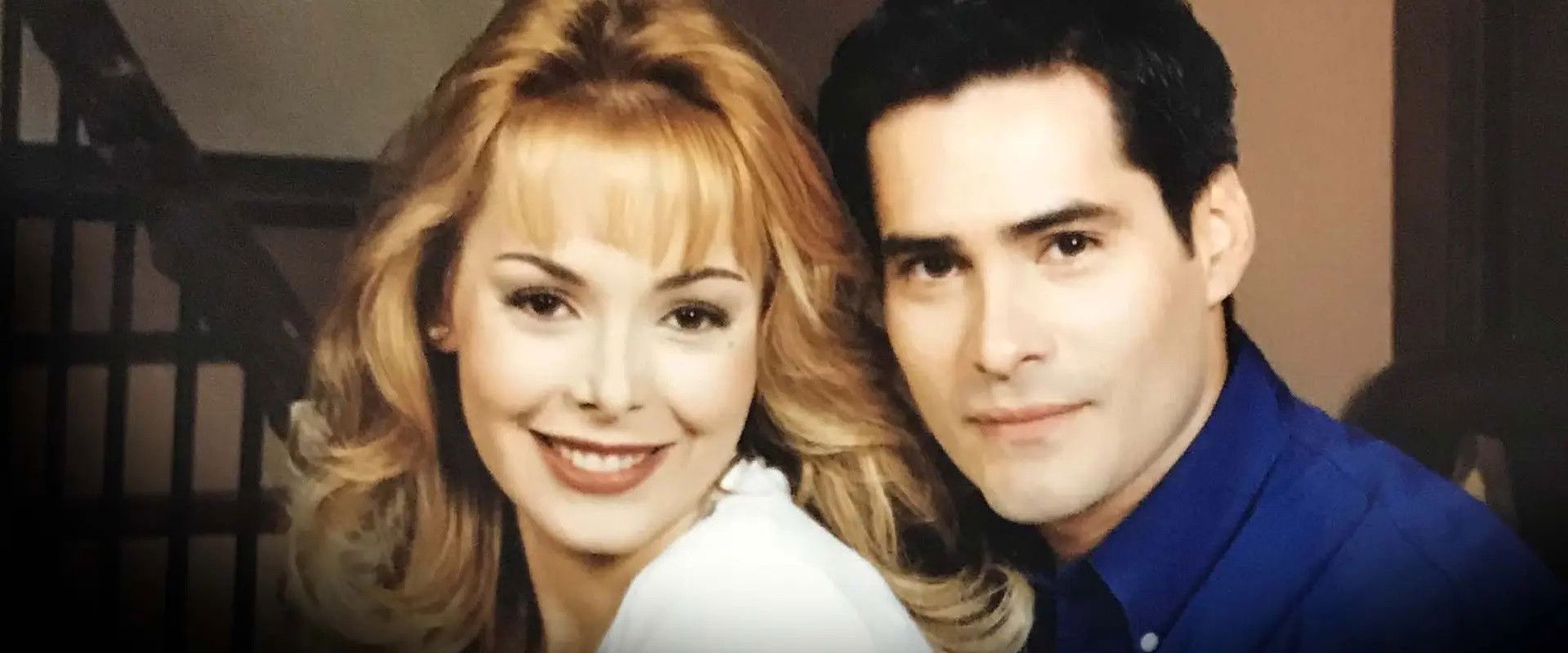 Aunque me Cueste la Vida