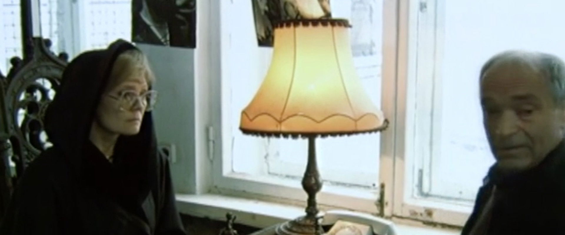 Watch Without Hands's banner image