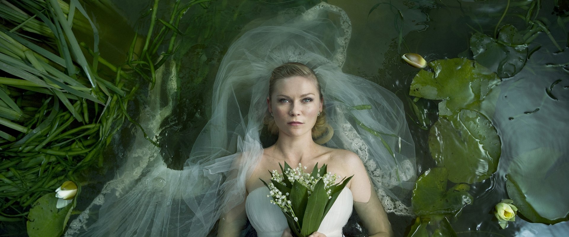 Melancholia