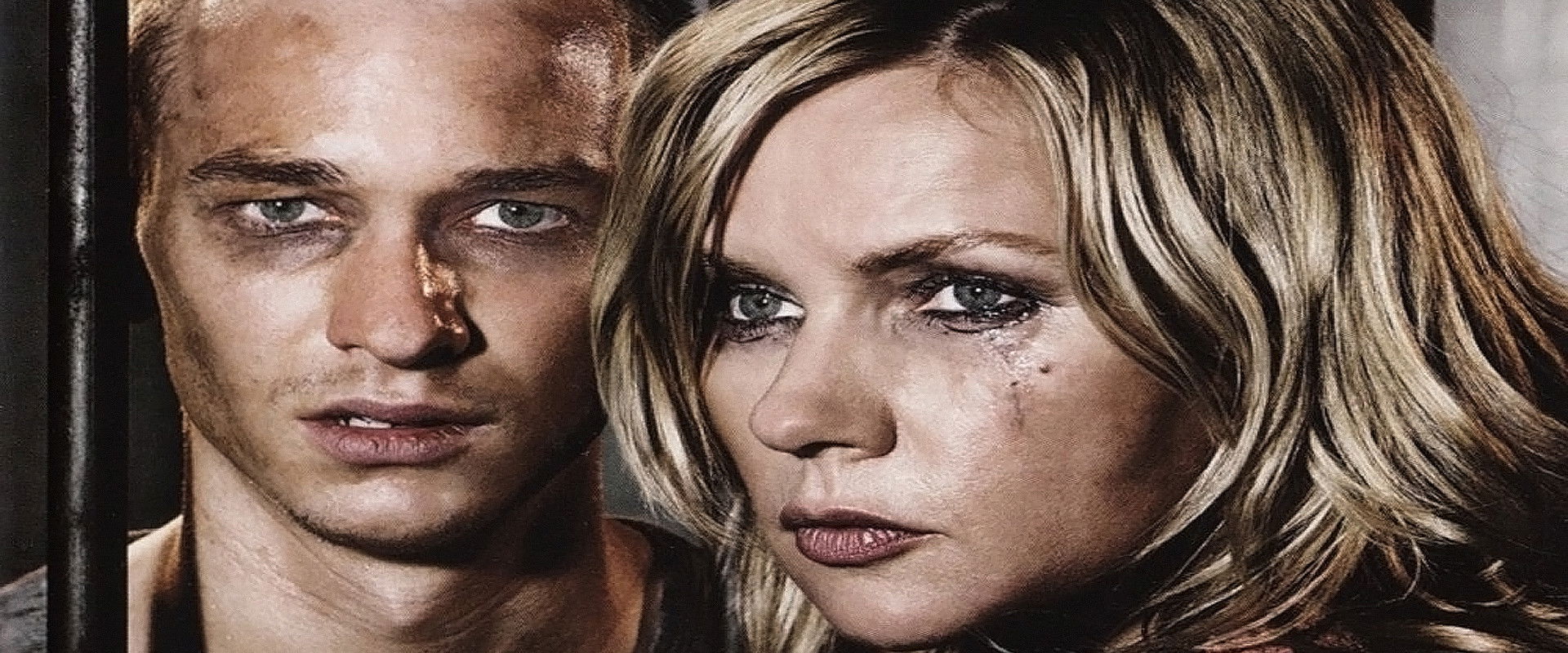 Marco W. - 247 Tage im türkischen Gefängnis's banner image