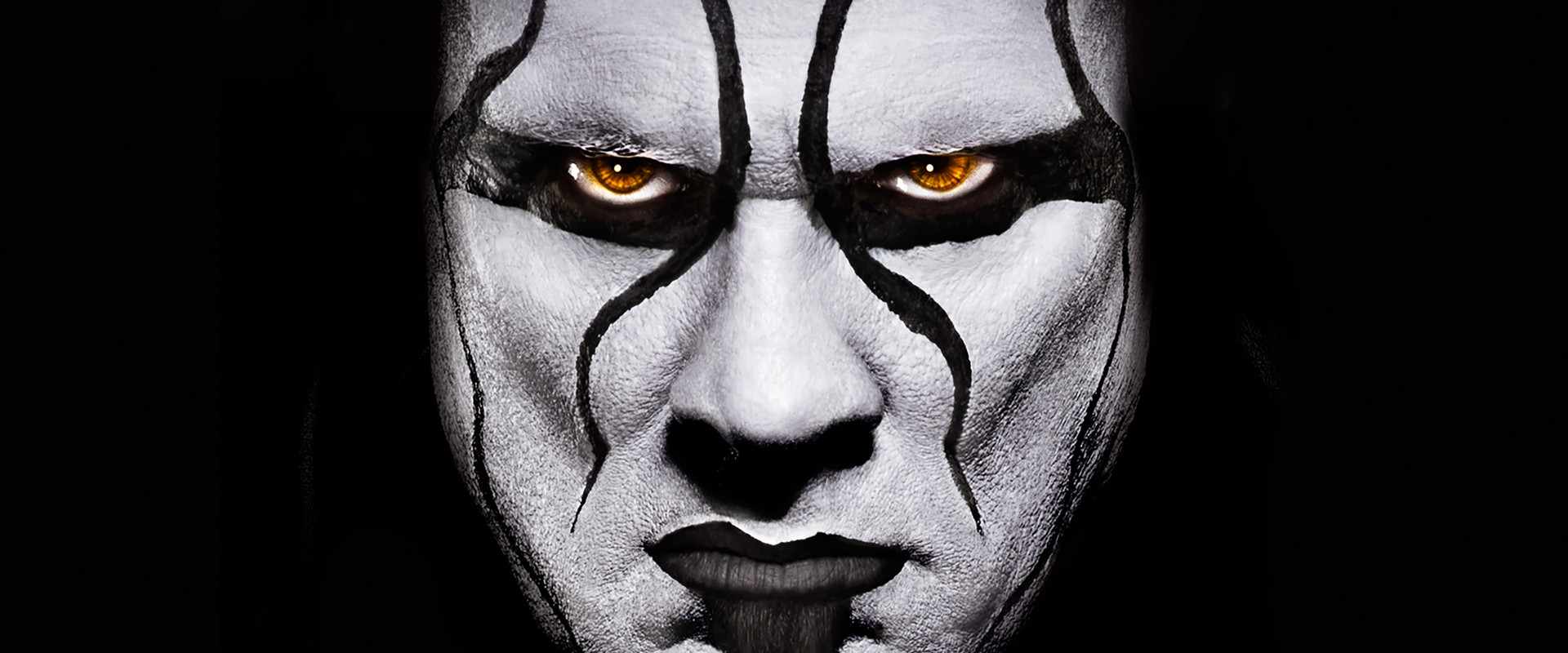 WWE Night of Champions 2015's banner image