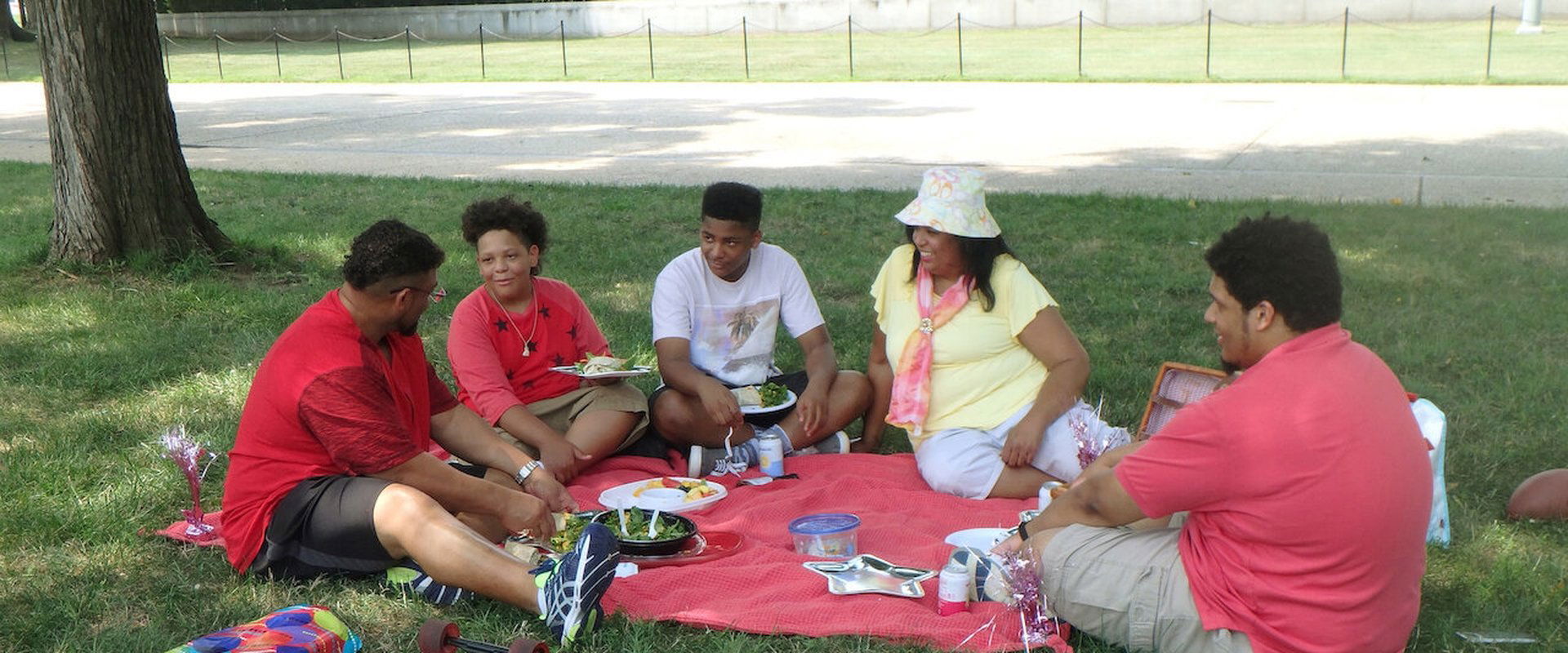 Chicken Soup for the Soul's Being Dad