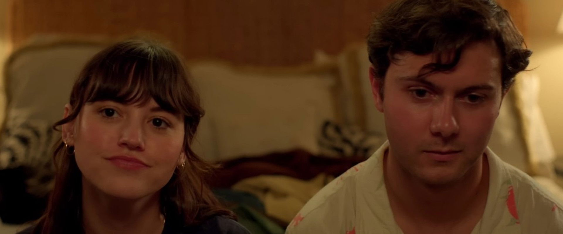 Fidelity's banner image