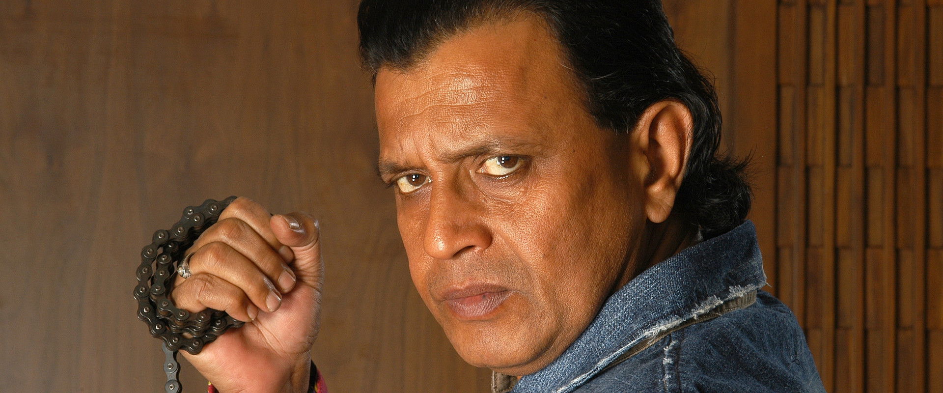 Minister Fatakesto's banner image