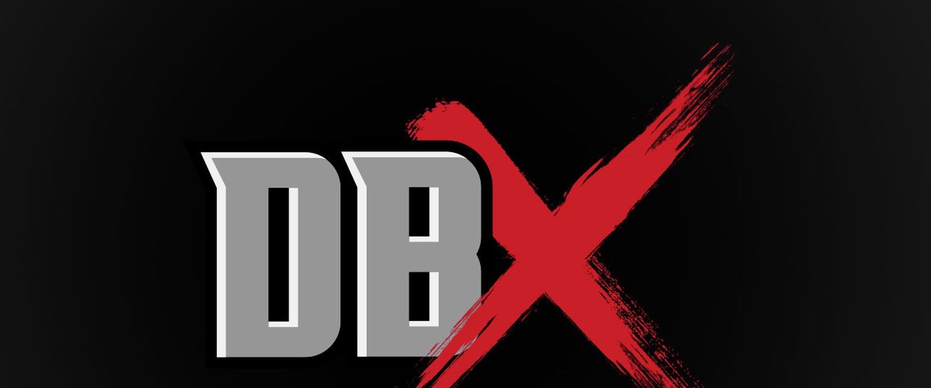 DBX