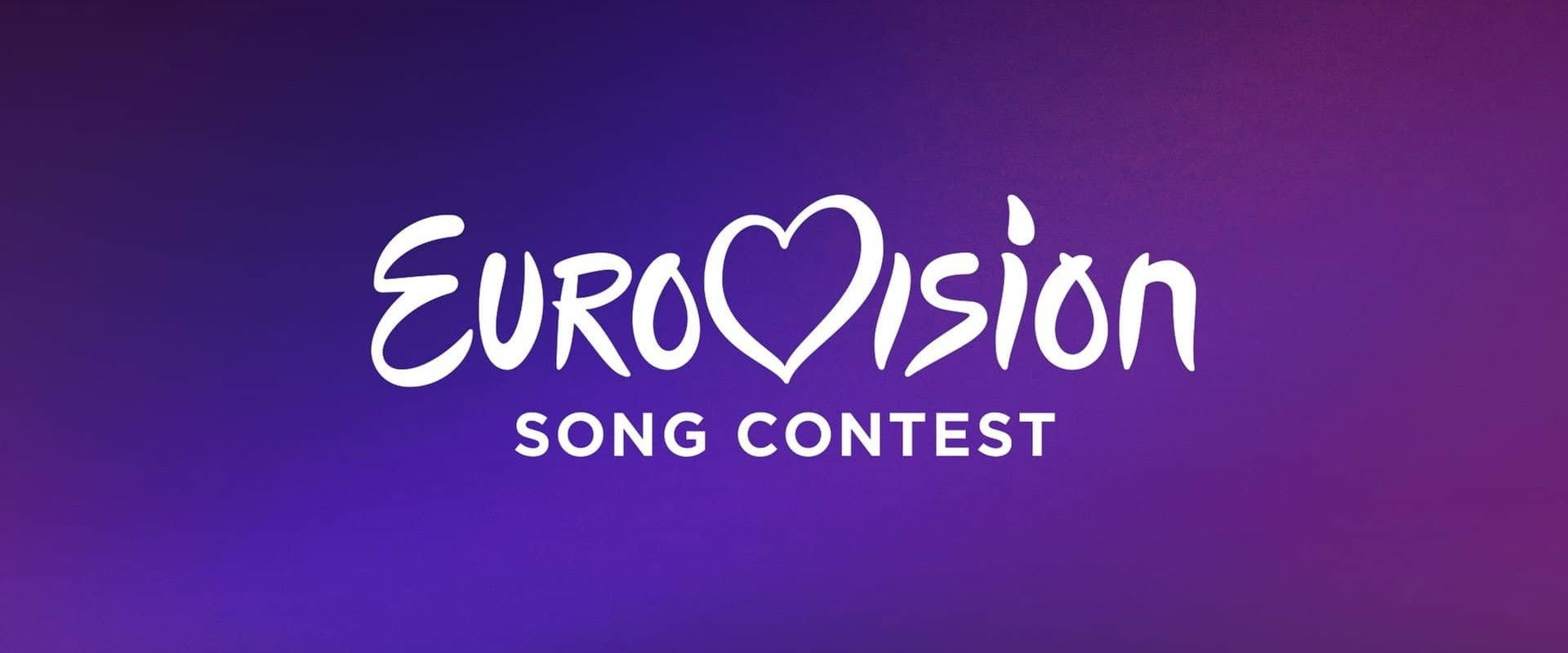Eurovision Song Contest