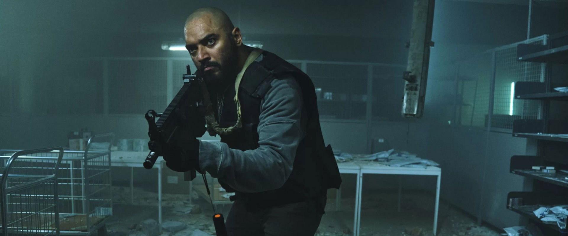 criminal-code-watch-party-teleparty