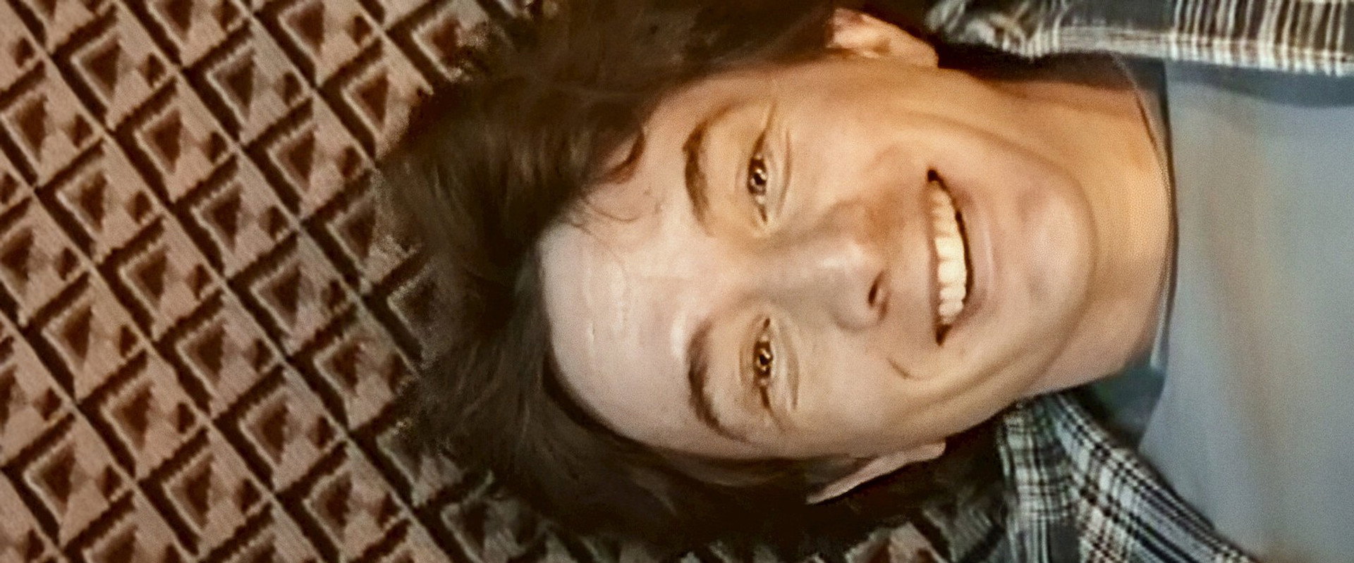 Marty, Life Is Short's banner image