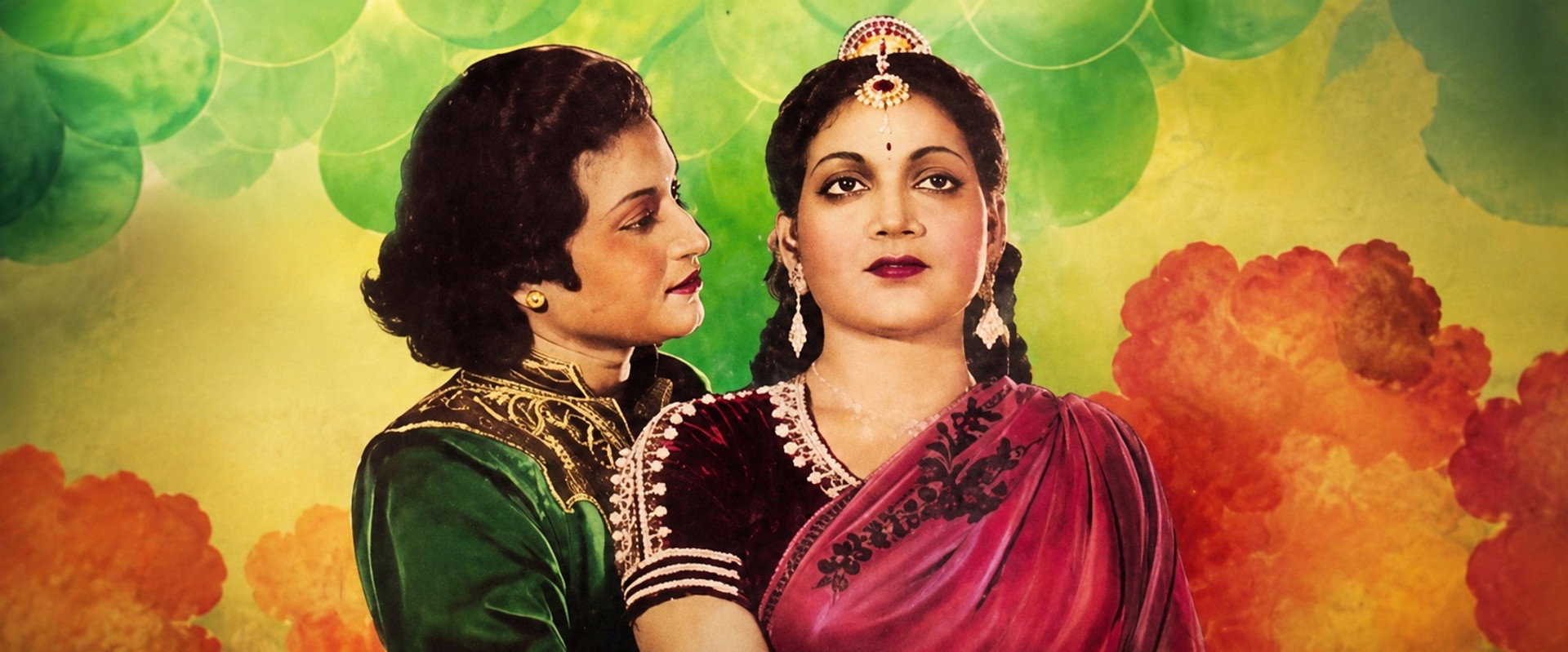 Kanniyin Kathali's banner image