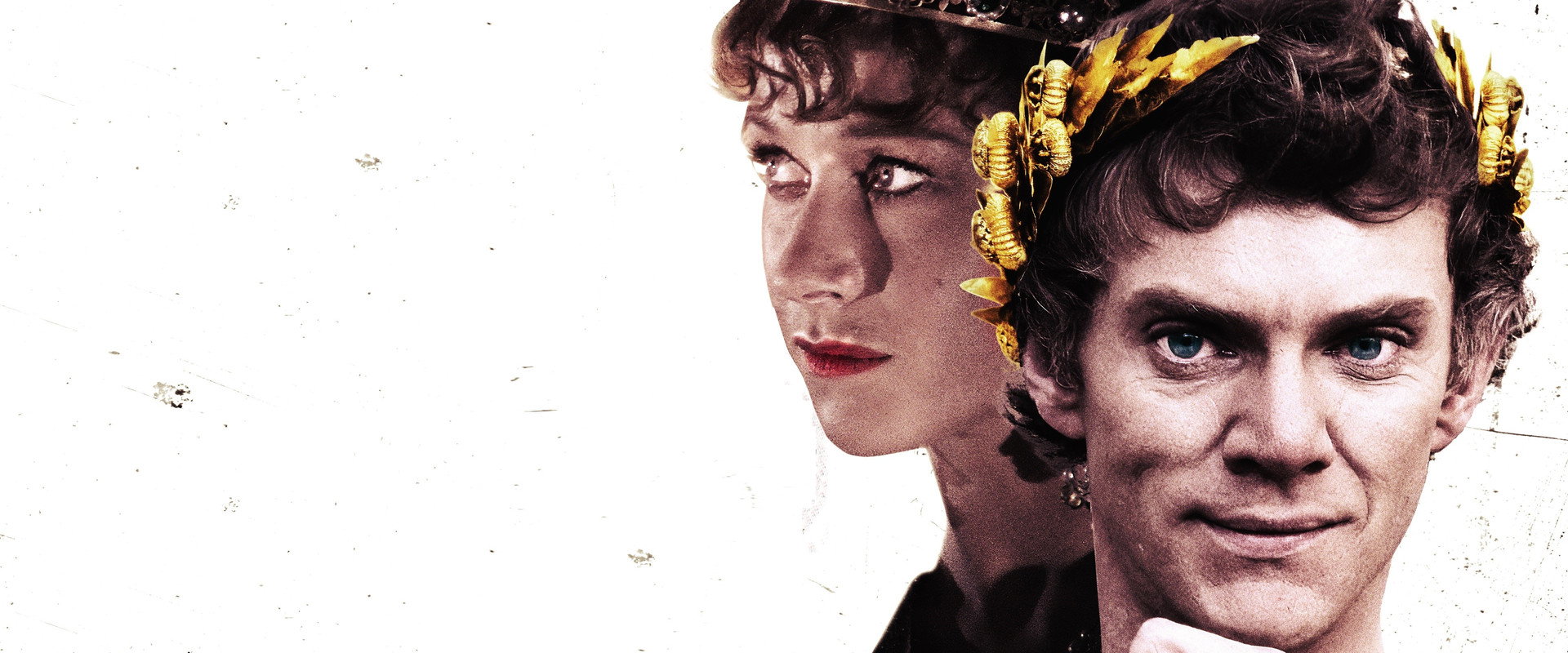 罗马帝国艳情史