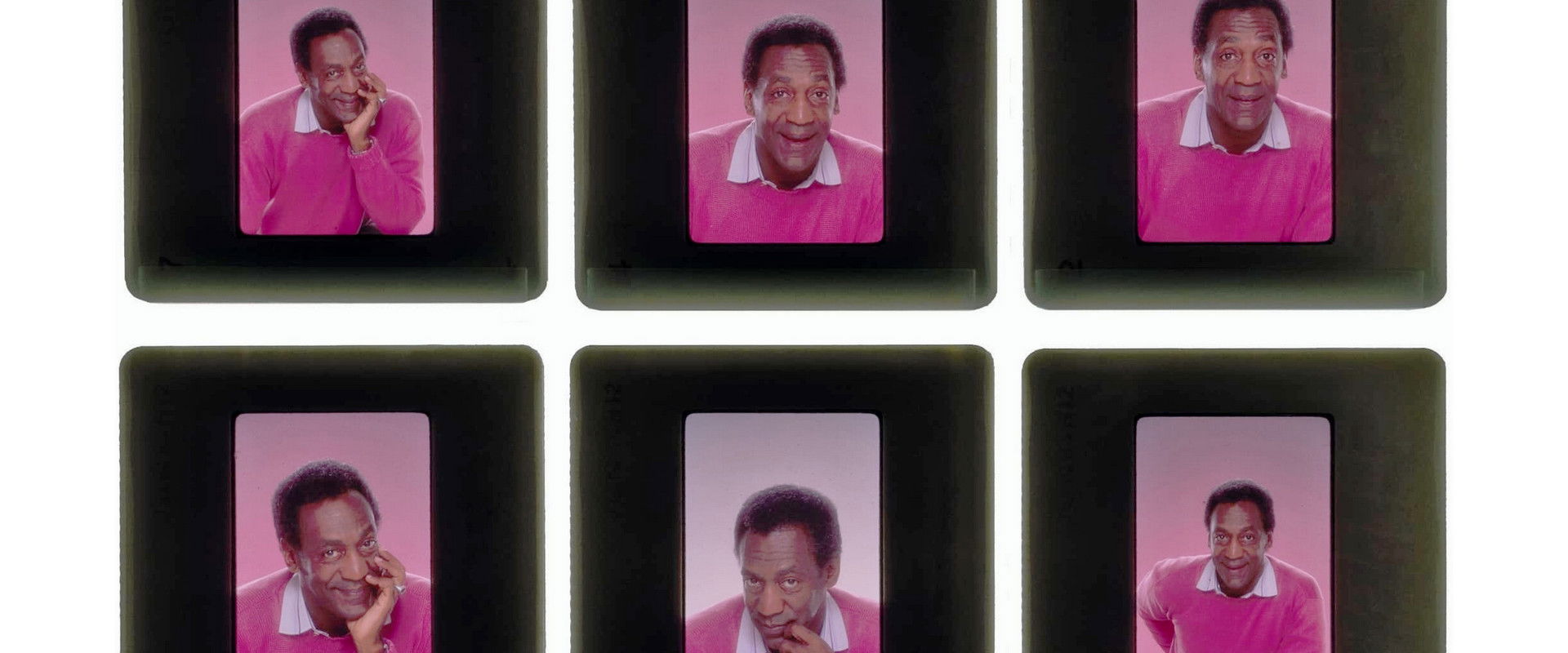 We Need to Talk About Cosby