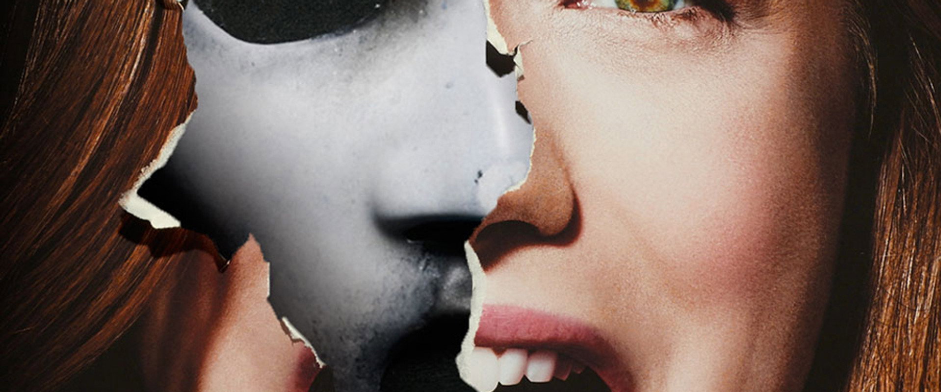 Scream: The TV Series