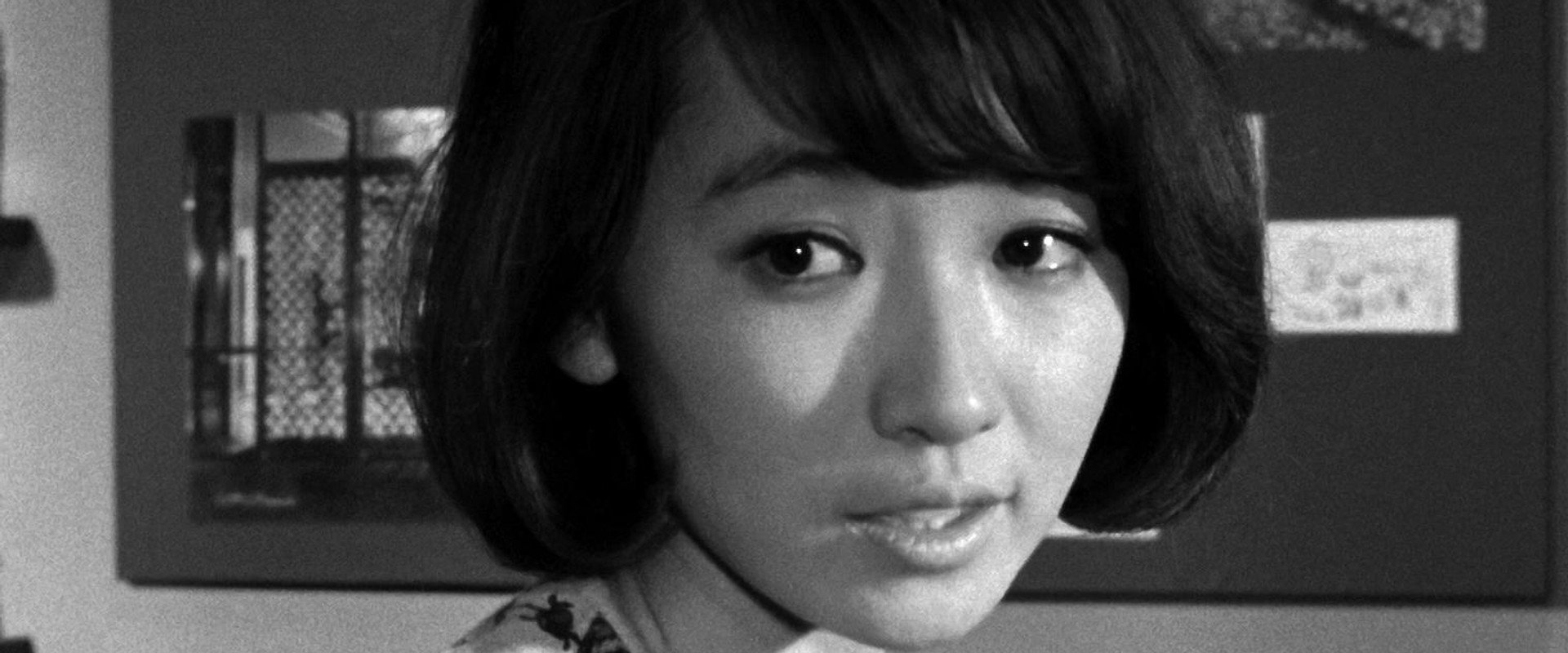 Four Young Sisters's banner image