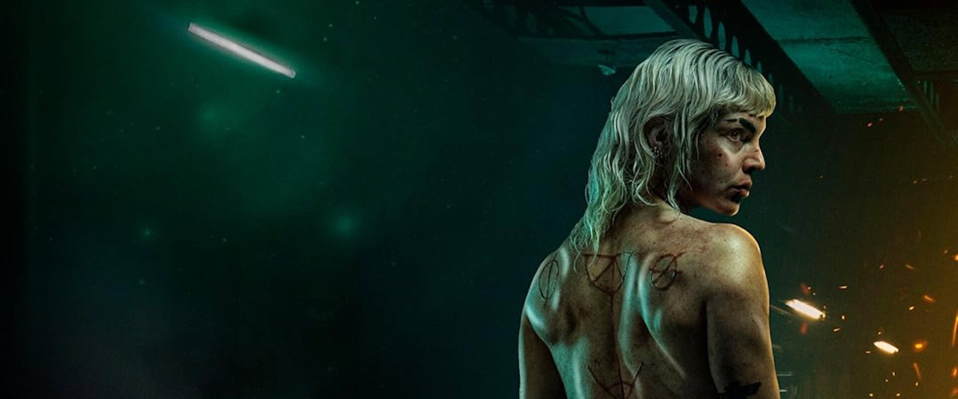 La nena's banner image