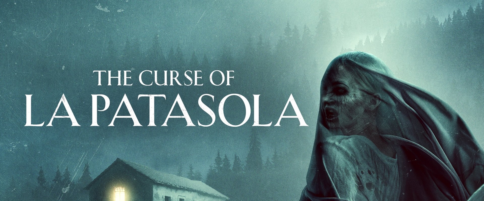 The Curse of La Patasola