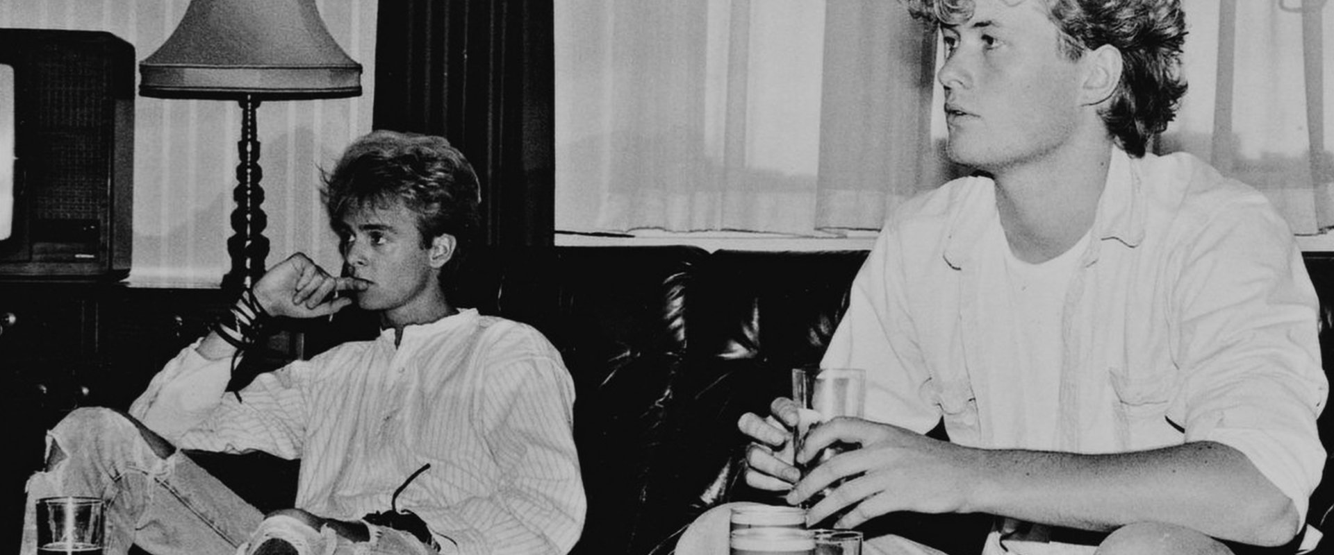 a-ha: The Movie