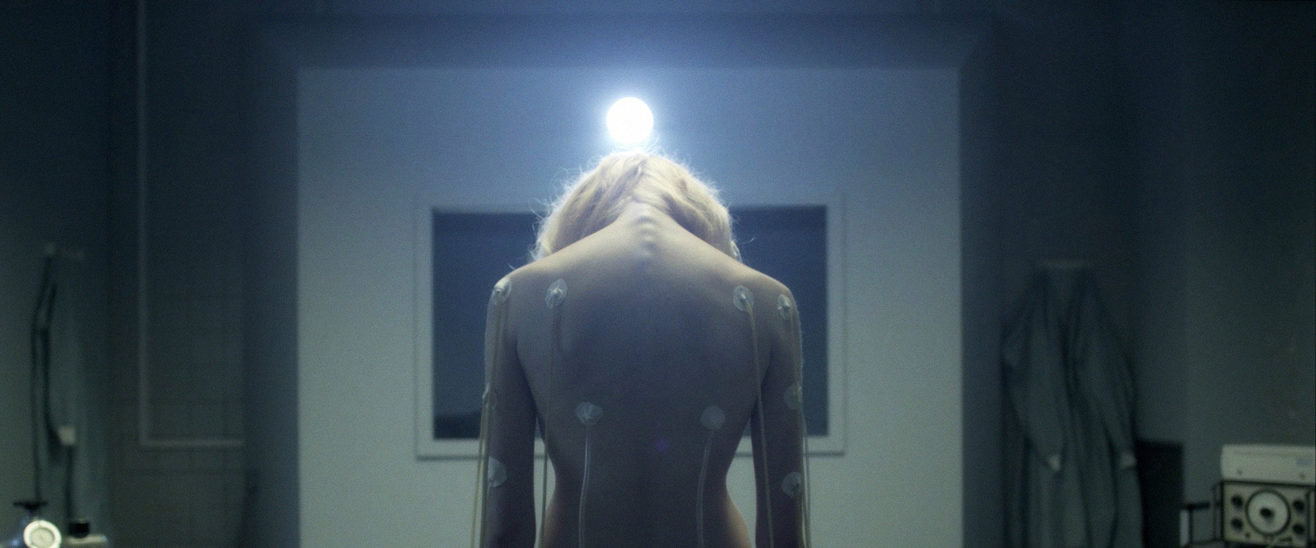 Teenland's banner image