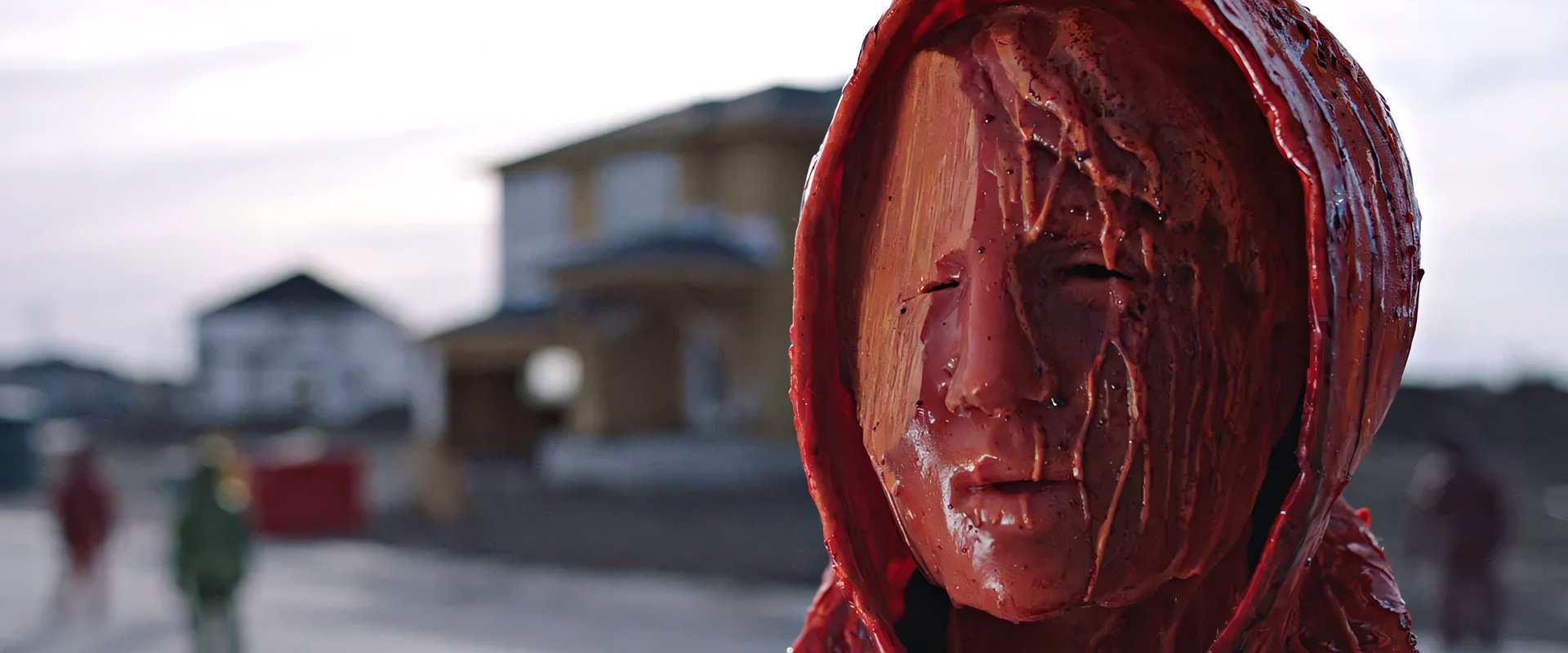 Channel Zero's banner image