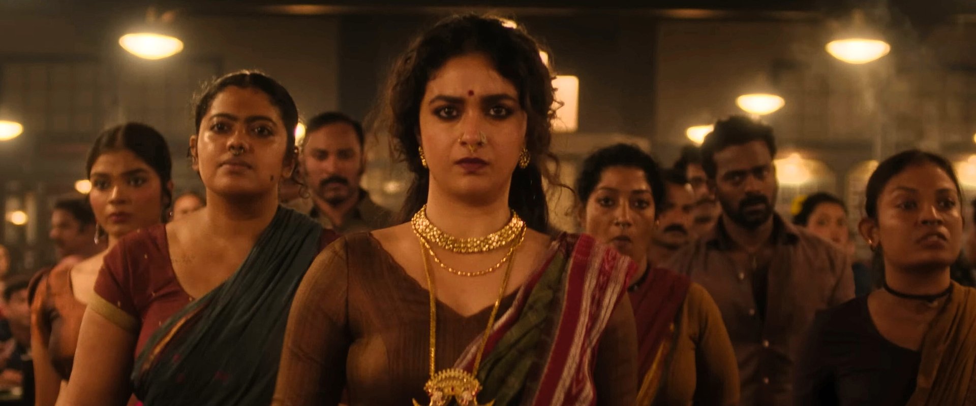 Akka