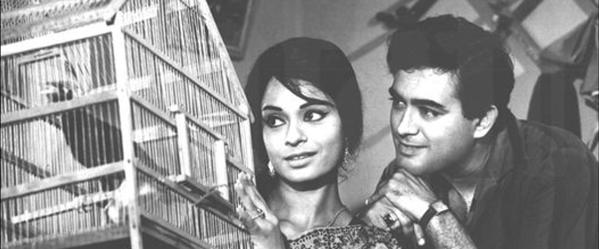 Dastak's banner image