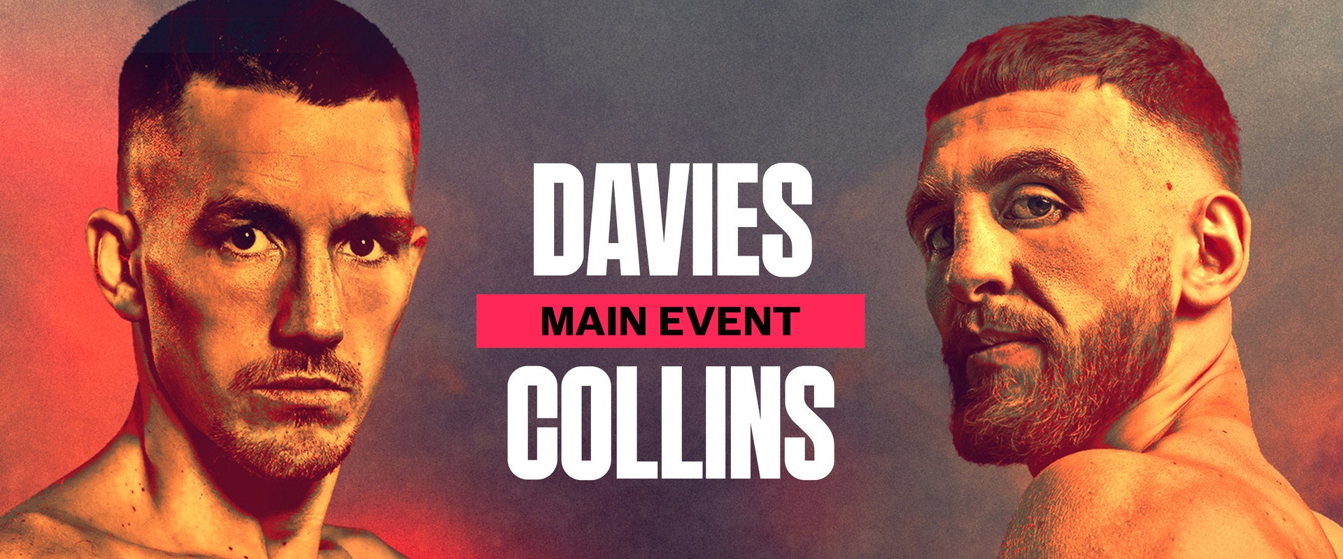 Liam Davies vs. Nathaniel Collins's banner image