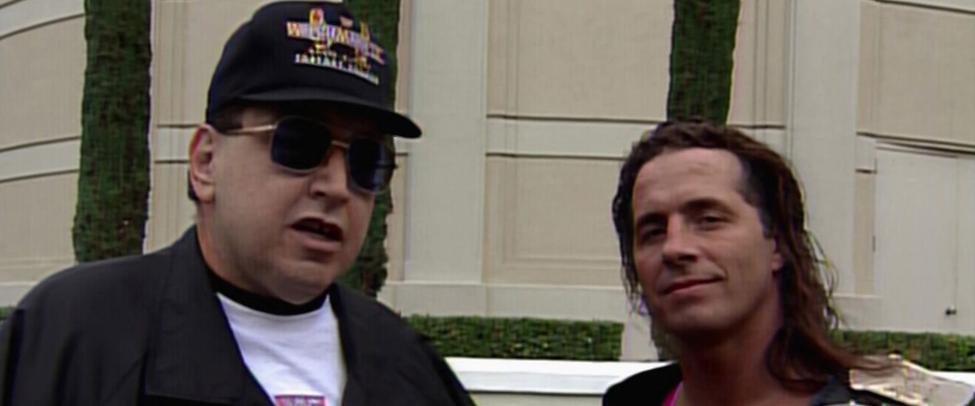 Smack 'Em Whack 'Em's banner image