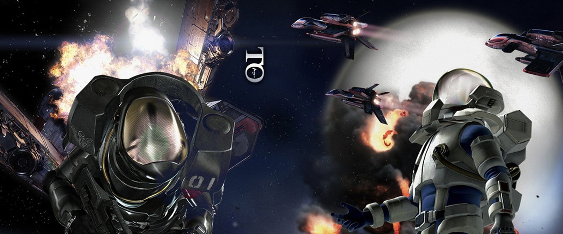 TO's banner image
