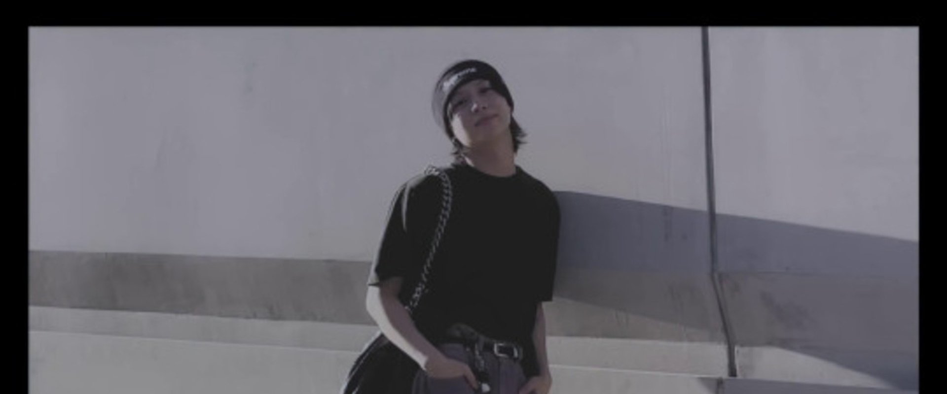 Taem-Log 6v6
