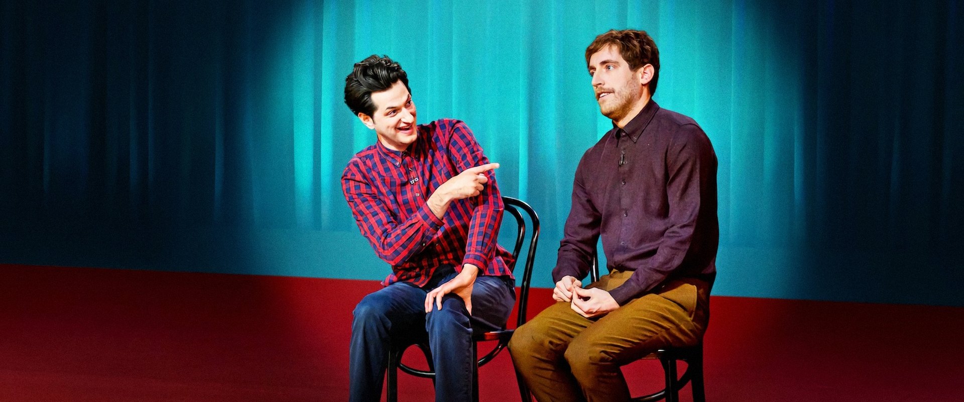 Middleditch & Schwartz