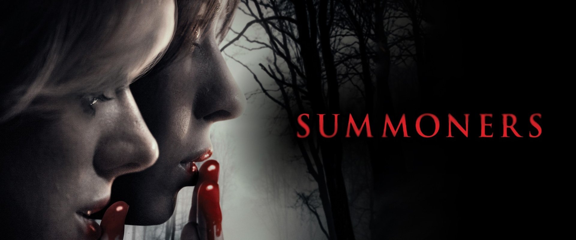 Summoners
