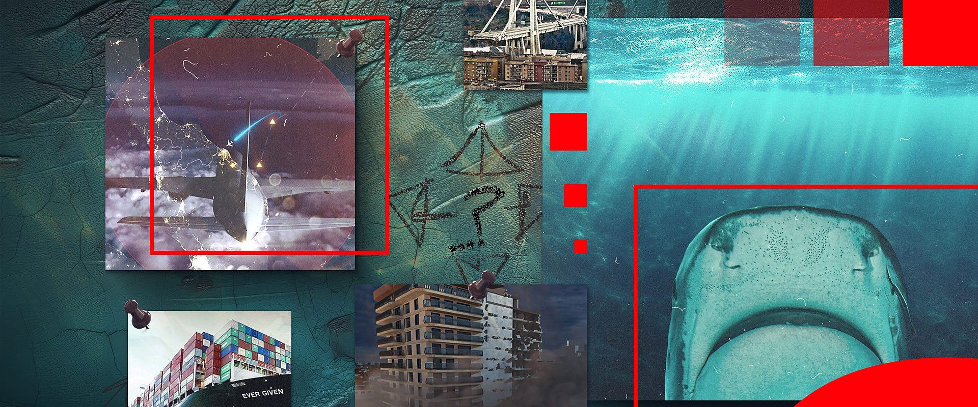 Why...?'s banner image