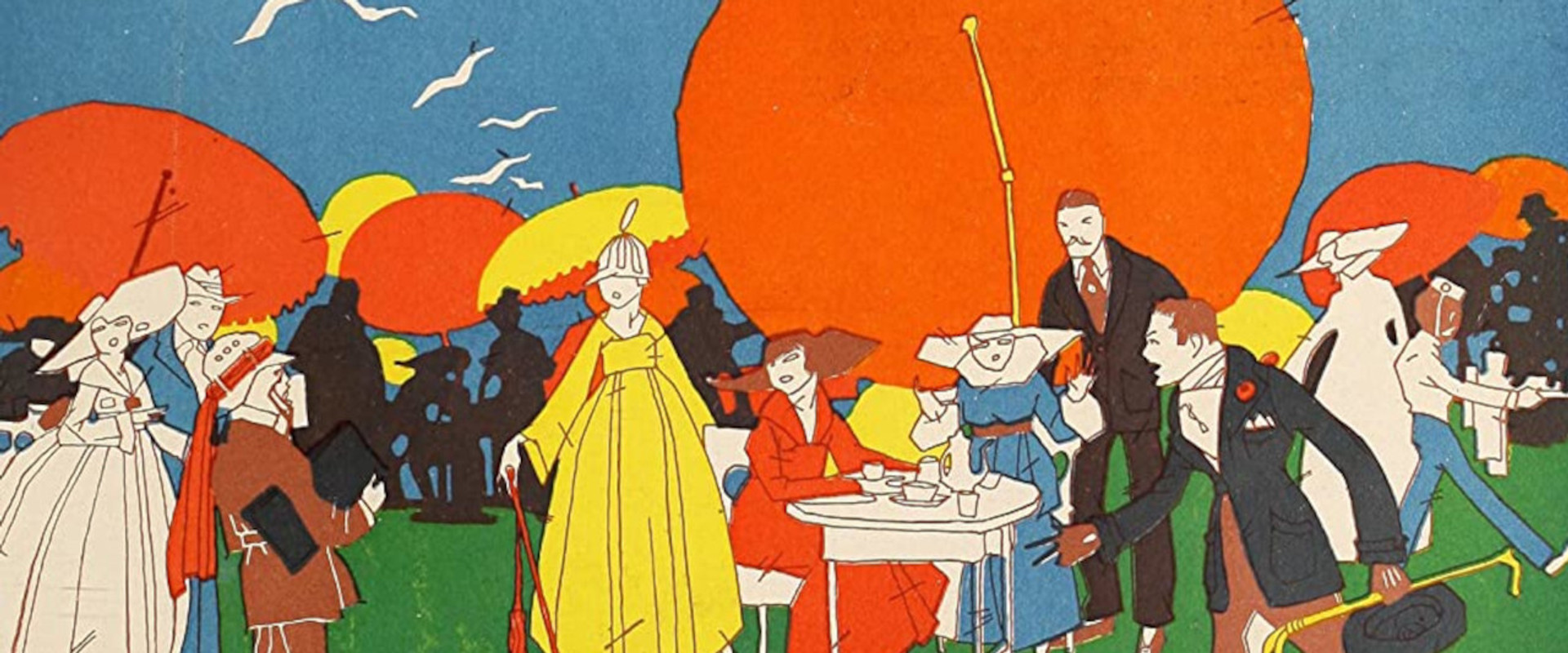 Little Eve Edgarton's banner image