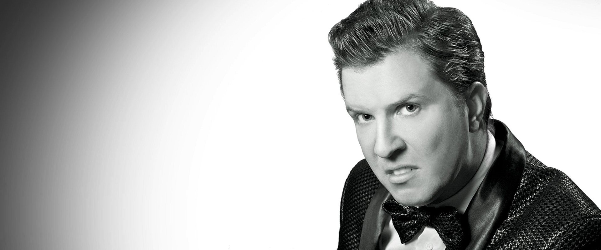 Nick Swardson: Seriously, Who Farted?