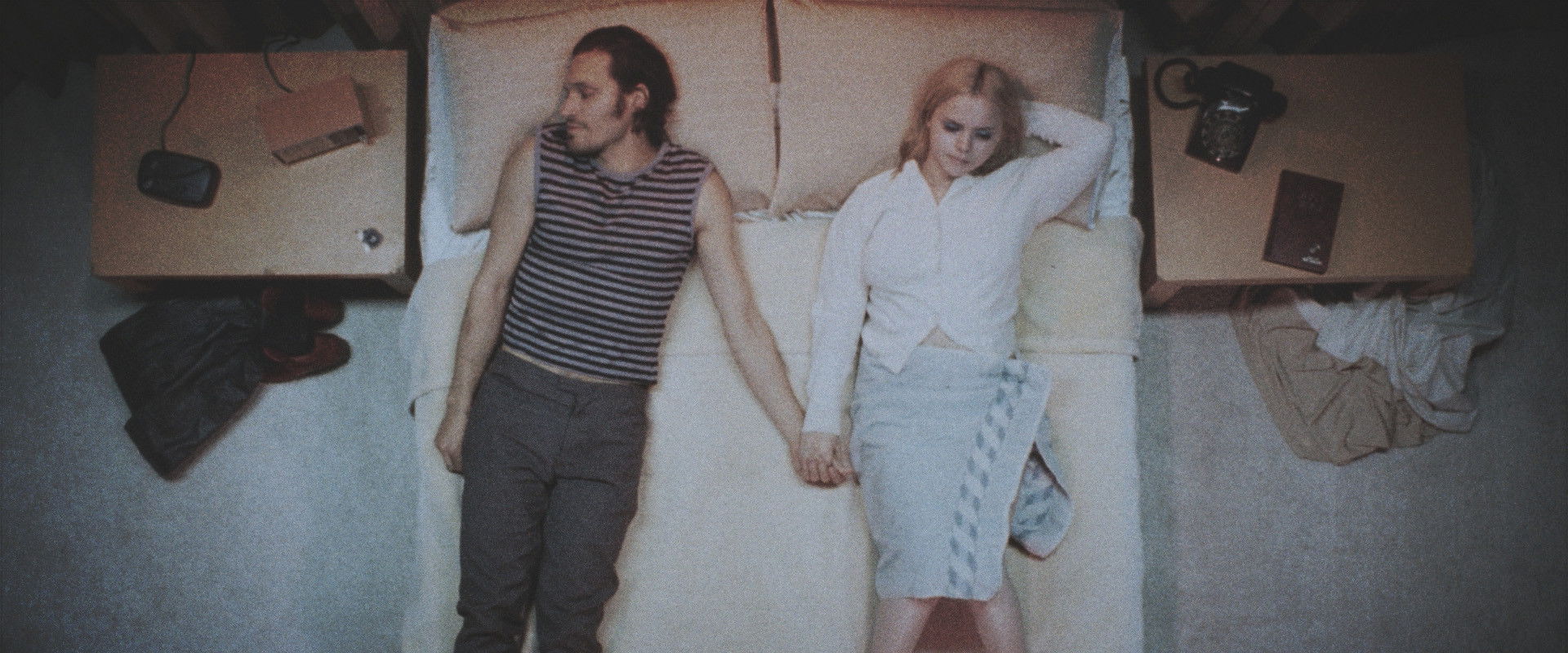 Buffalo '66