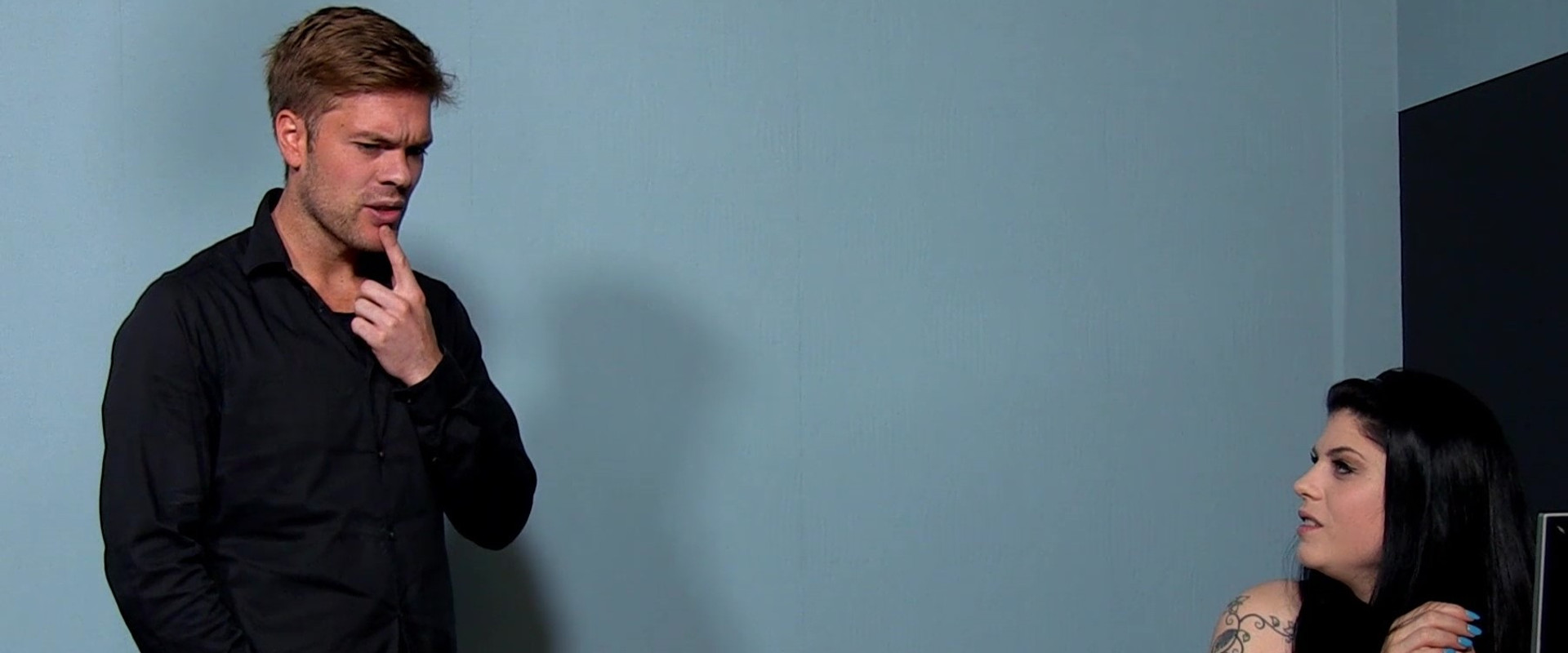 I Fucked My Best Friends Girlfriend's banner image