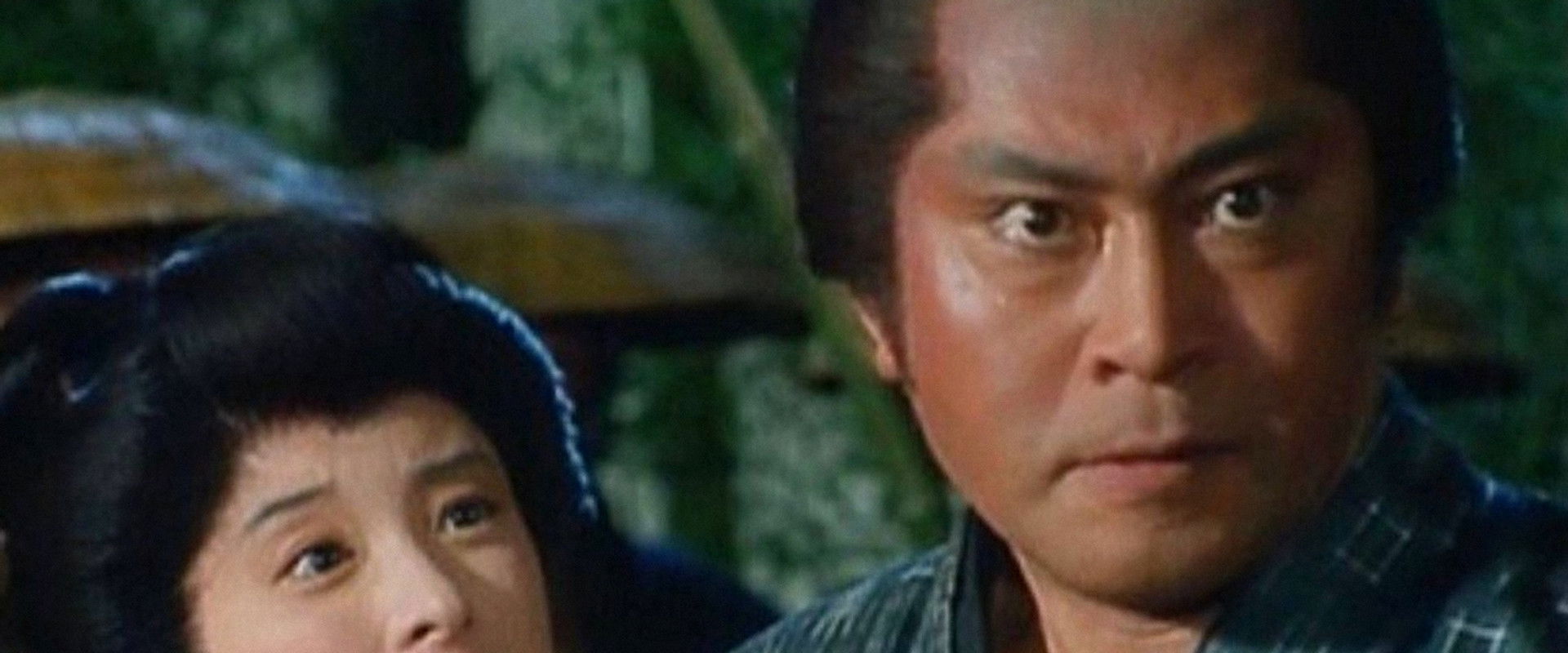 The Diary of Chuji's Travels