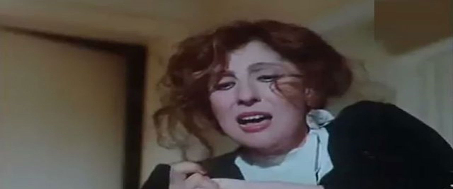 Death Network's banner image