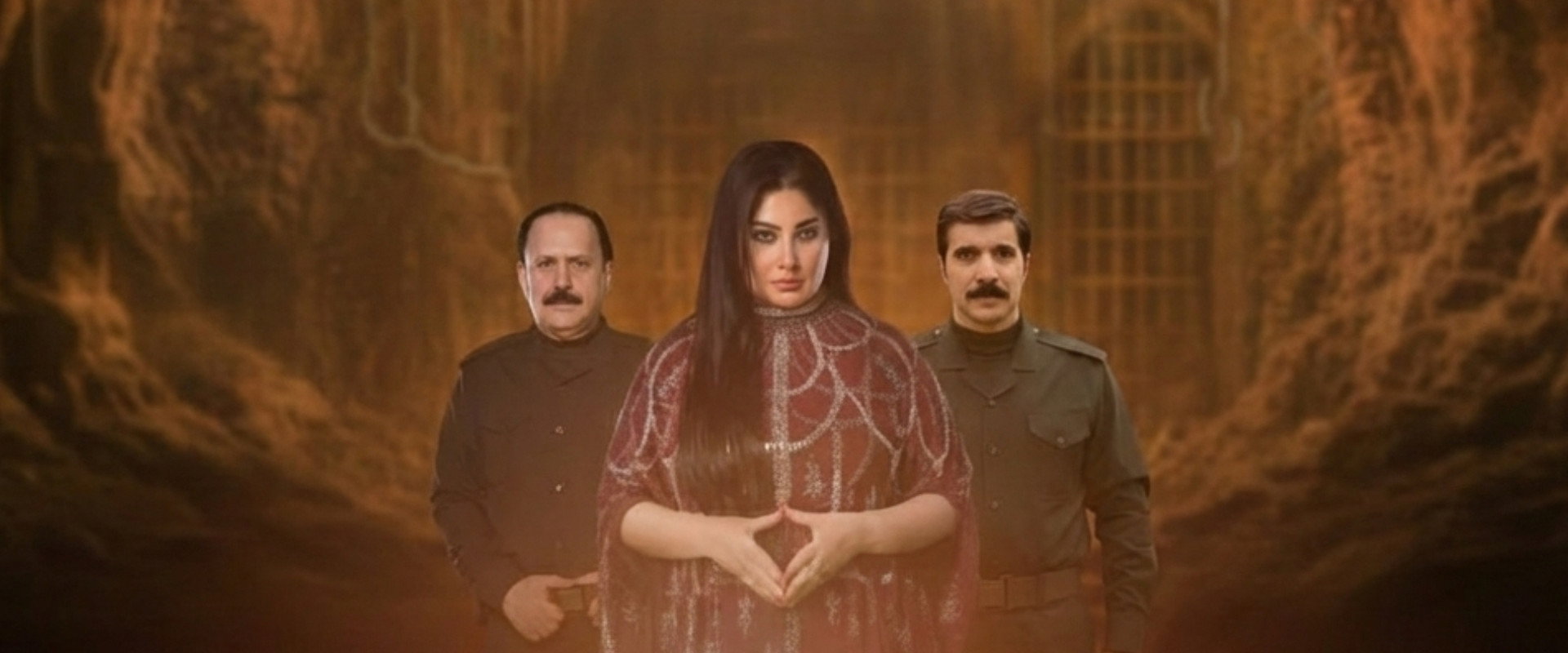 بيت أم ليله's banner image