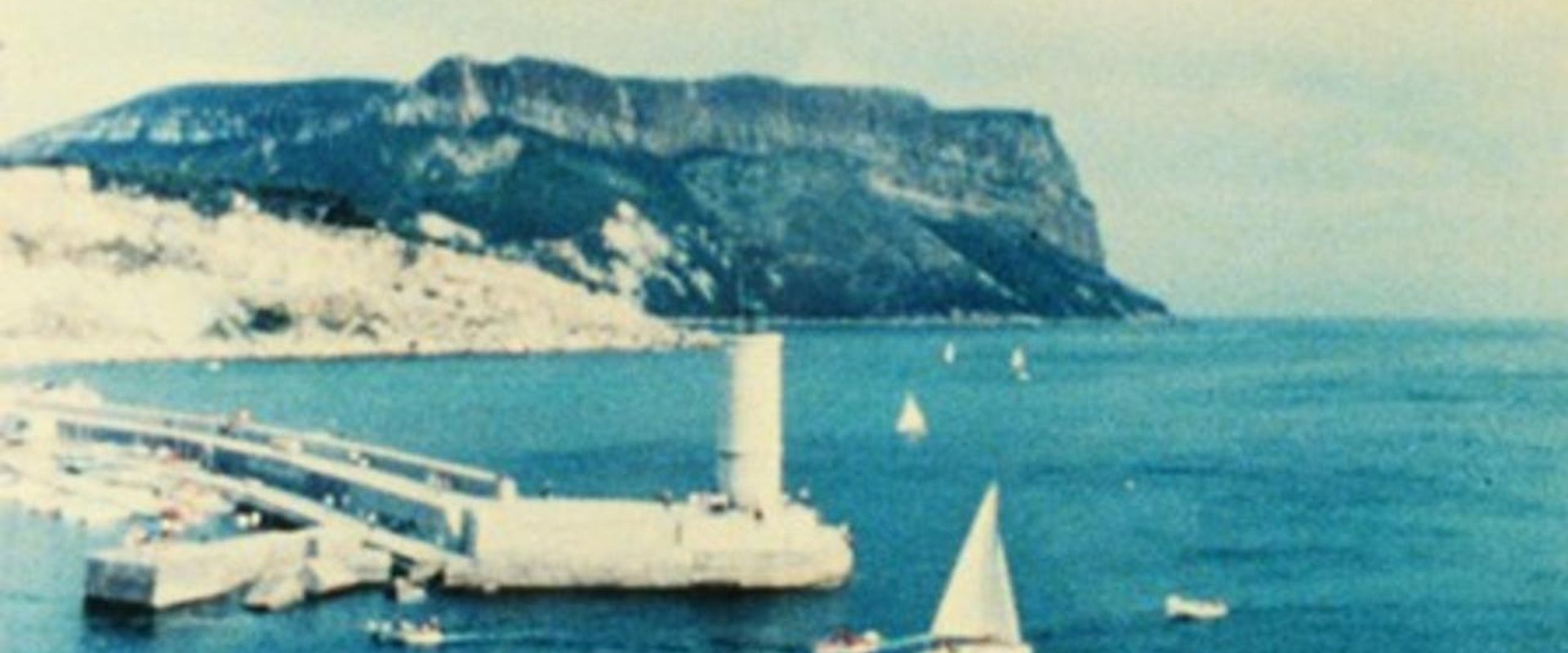 Cassis
