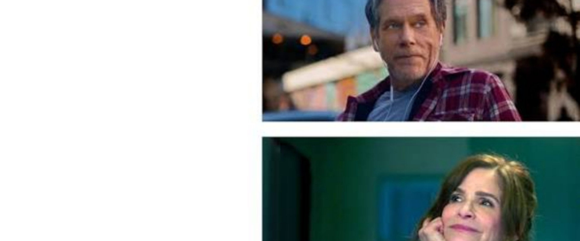 The Best You Can's banner image