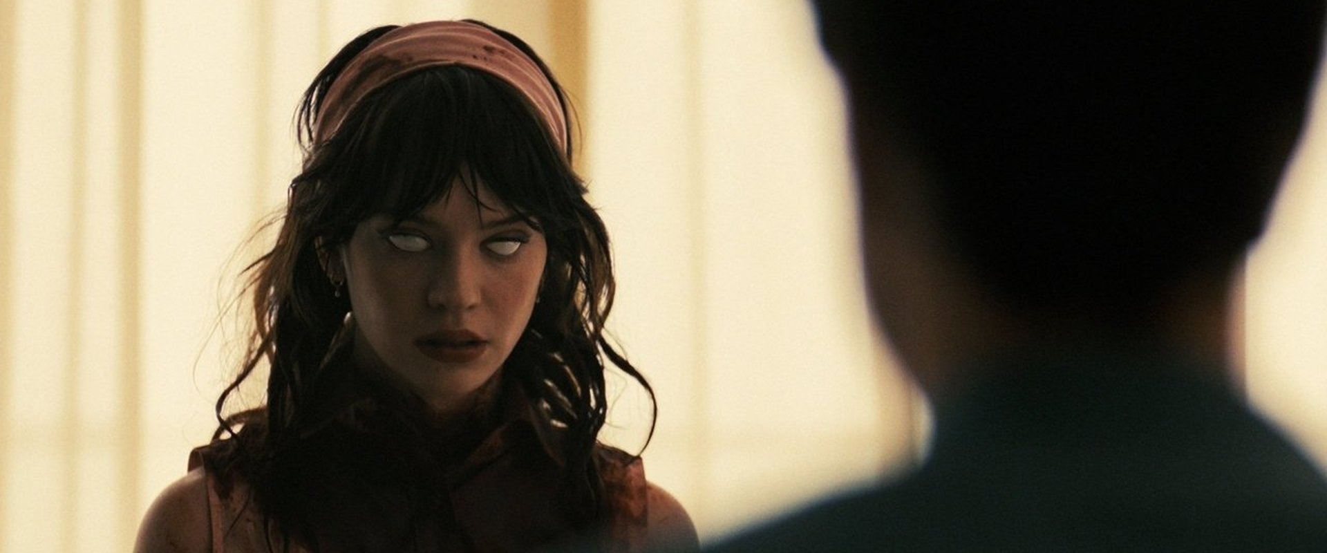 Companion - Die perfekte Begleitung