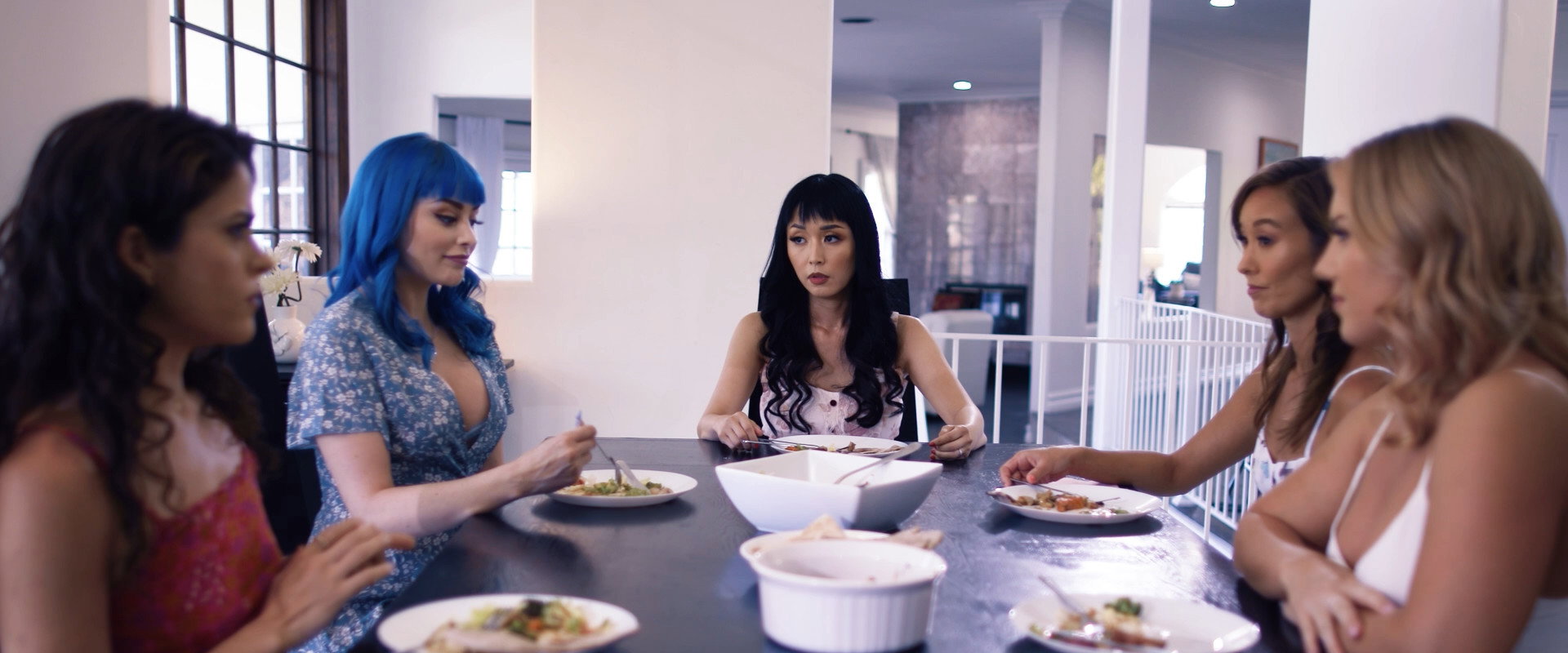 Women's World's banner image